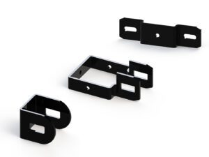 Betafence-TruView-fence-brackets-1400x501